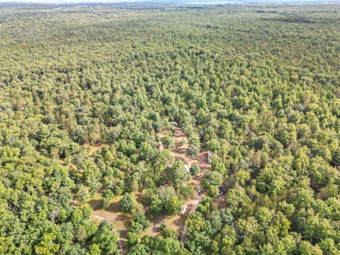 Photo of 40 Acres VL, Shelby, MI 49455 (MLS # 26050223)