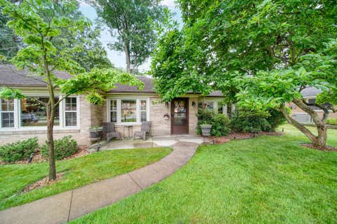 Photo for 1773 Shoemaker Drive