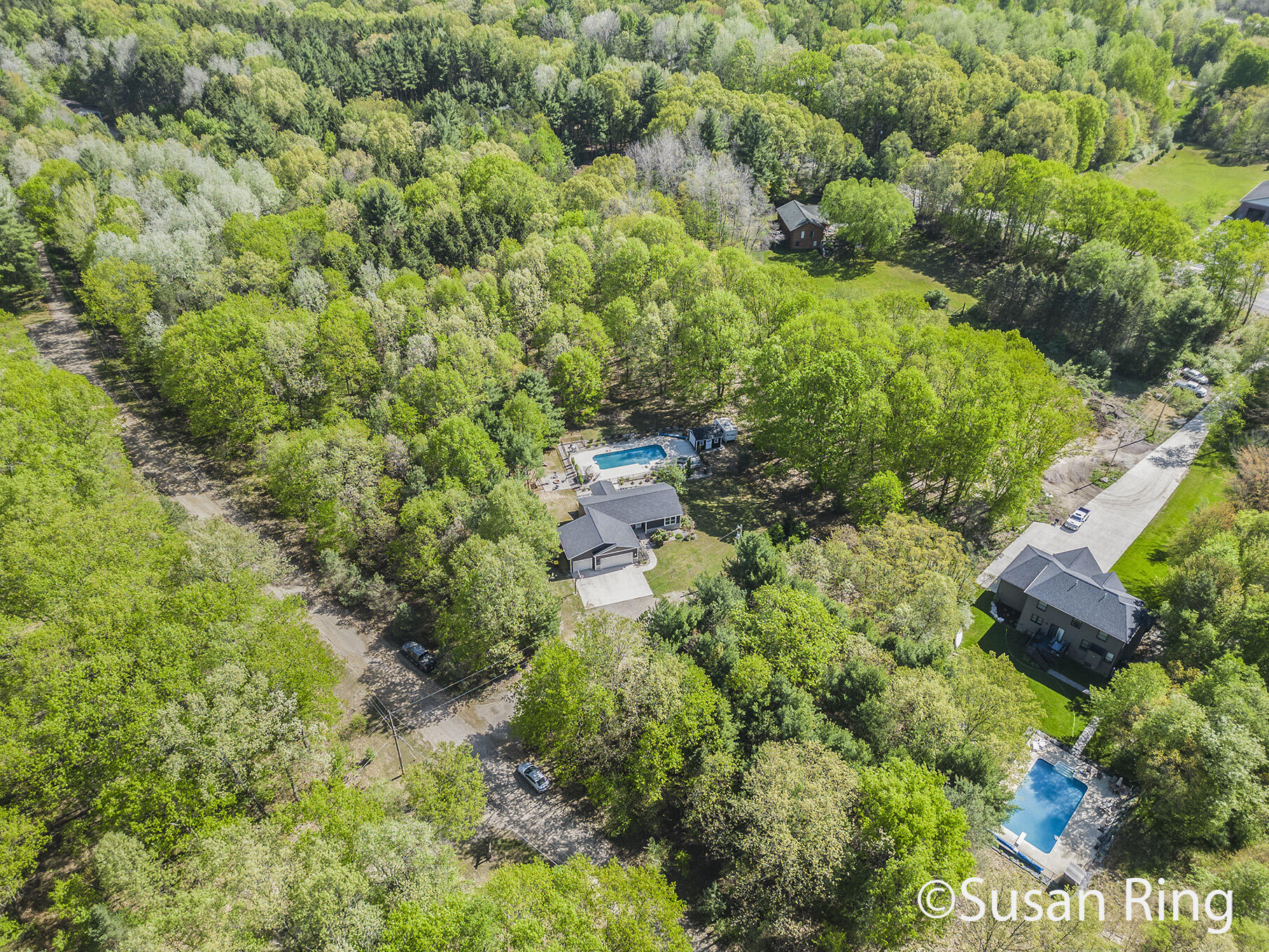 Rockford, Michigan 49341, United States, 3 Bedrooms Bedrooms, ,2 BathroomsBathrooms,Residential,Active,144831