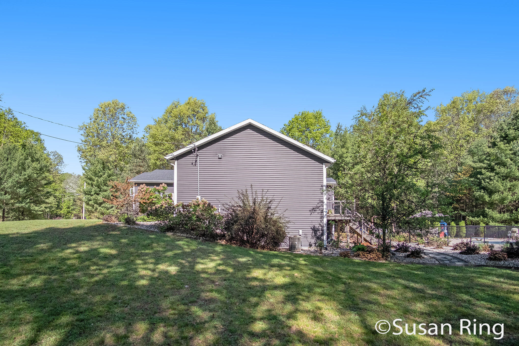 Rockford, Michigan 49341, United States, 3 Bedrooms Bedrooms, ,2 BathroomsBathrooms,Residential,Active,144831