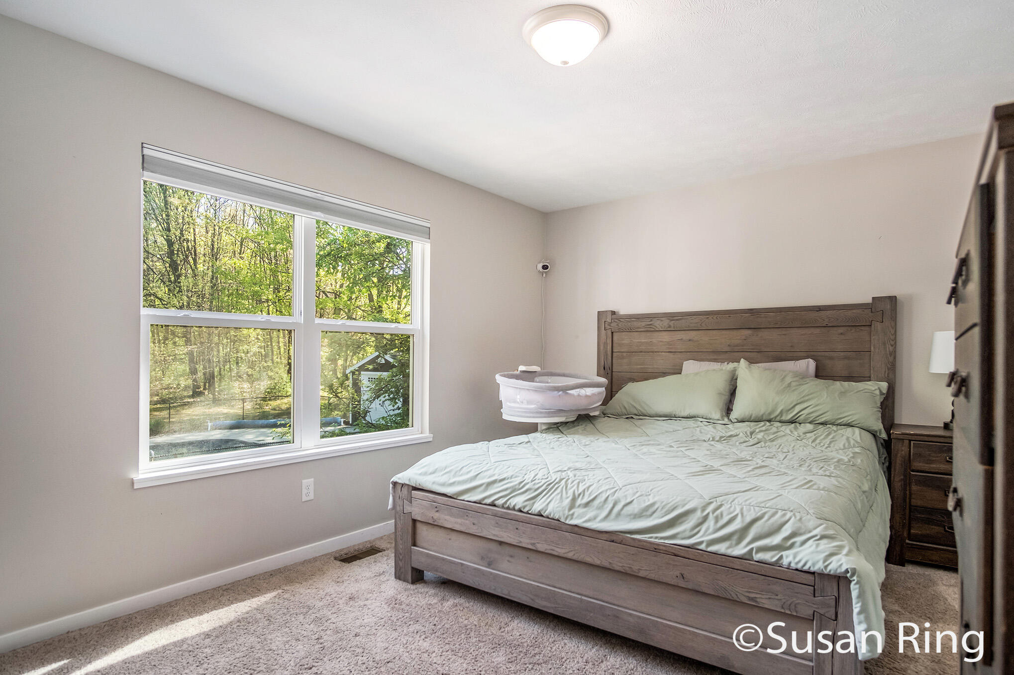 Rockford, Michigan 49341, United States, 3 Bedrooms Bedrooms, ,2 BathroomsBathrooms,Residential,Active,144831