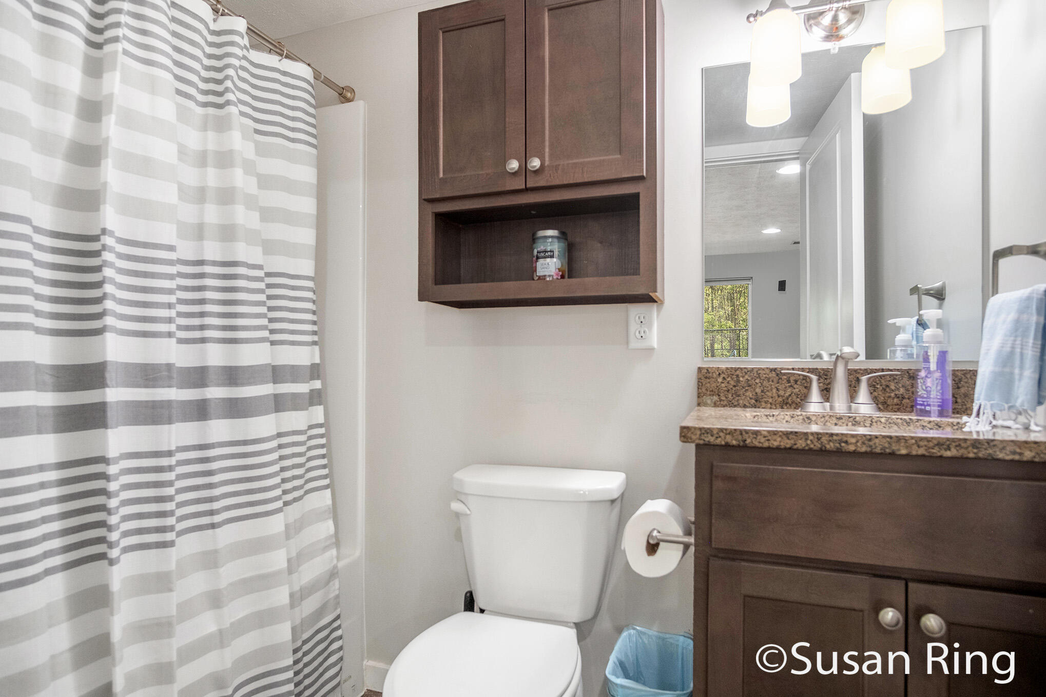 Rockford, Michigan 49341, United States, 3 Bedrooms Bedrooms, ,2 BathroomsBathrooms,Residential,Active,144831