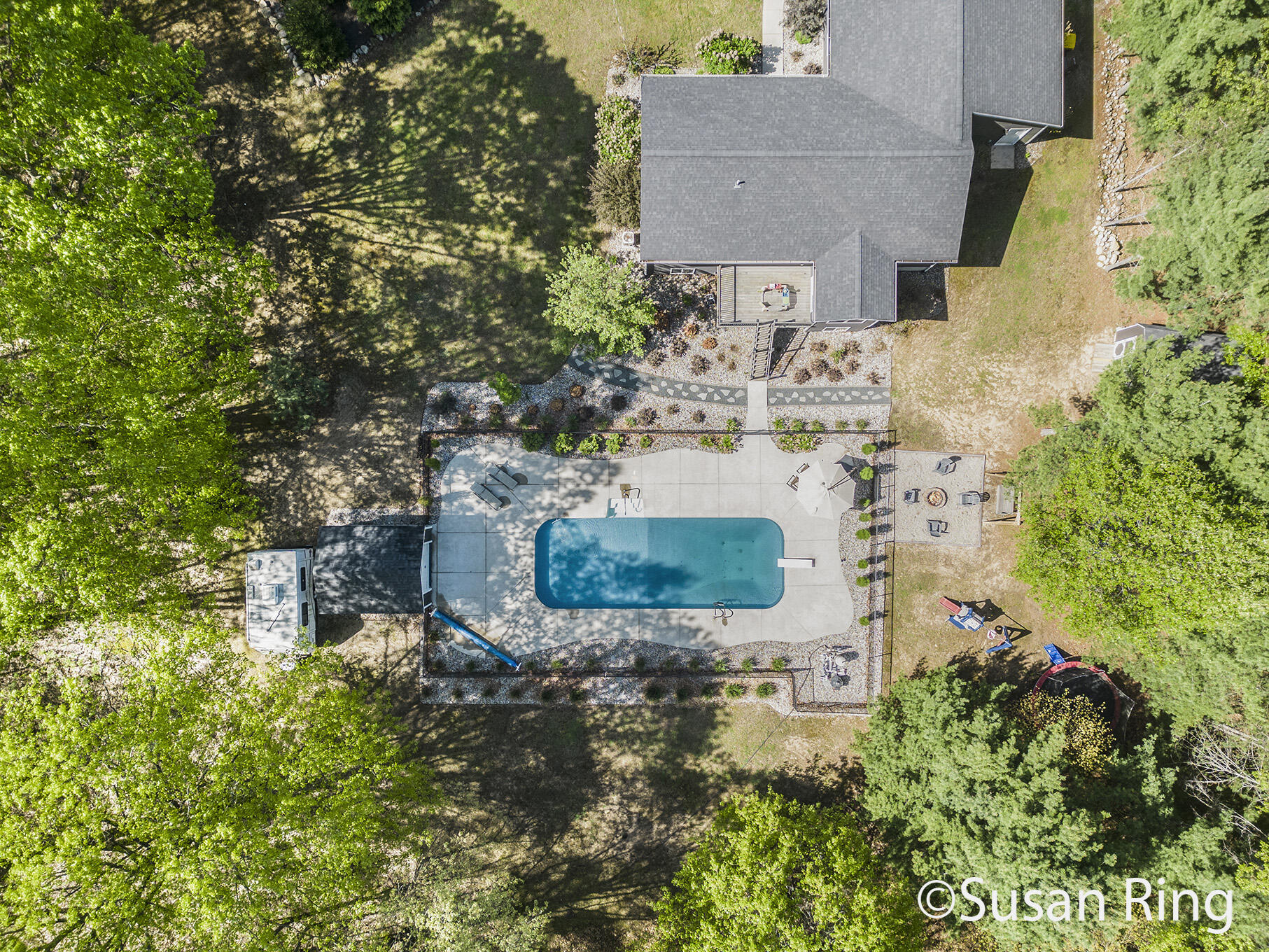 Rockford, Michigan 49341, United States, 3 Bedrooms Bedrooms, ,2 BathroomsBathrooms,Residential,Active,144831