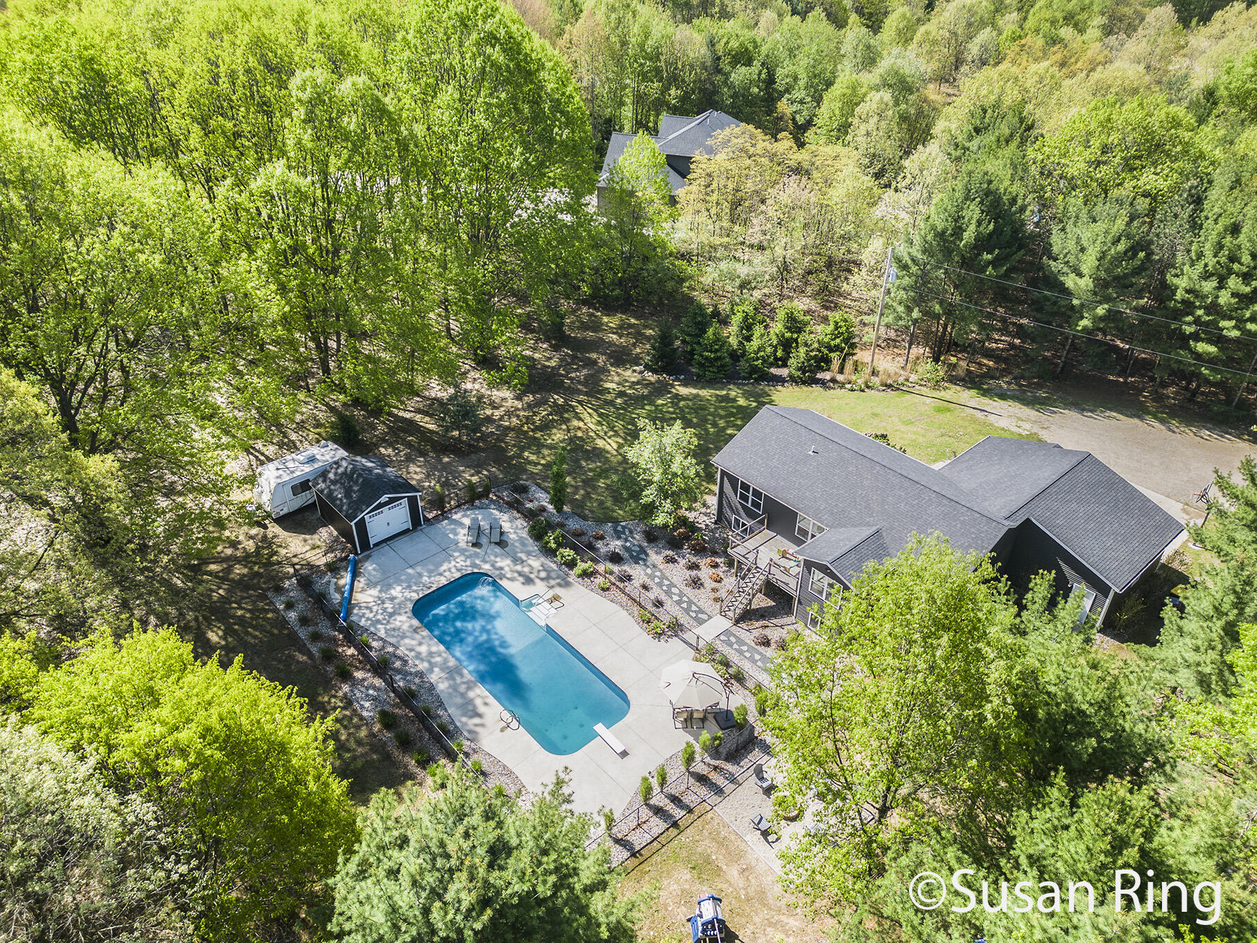 Rockford, Michigan 49341, United States, 3 Bedrooms Bedrooms, ,2 BathroomsBathrooms,Residential,Active,144831