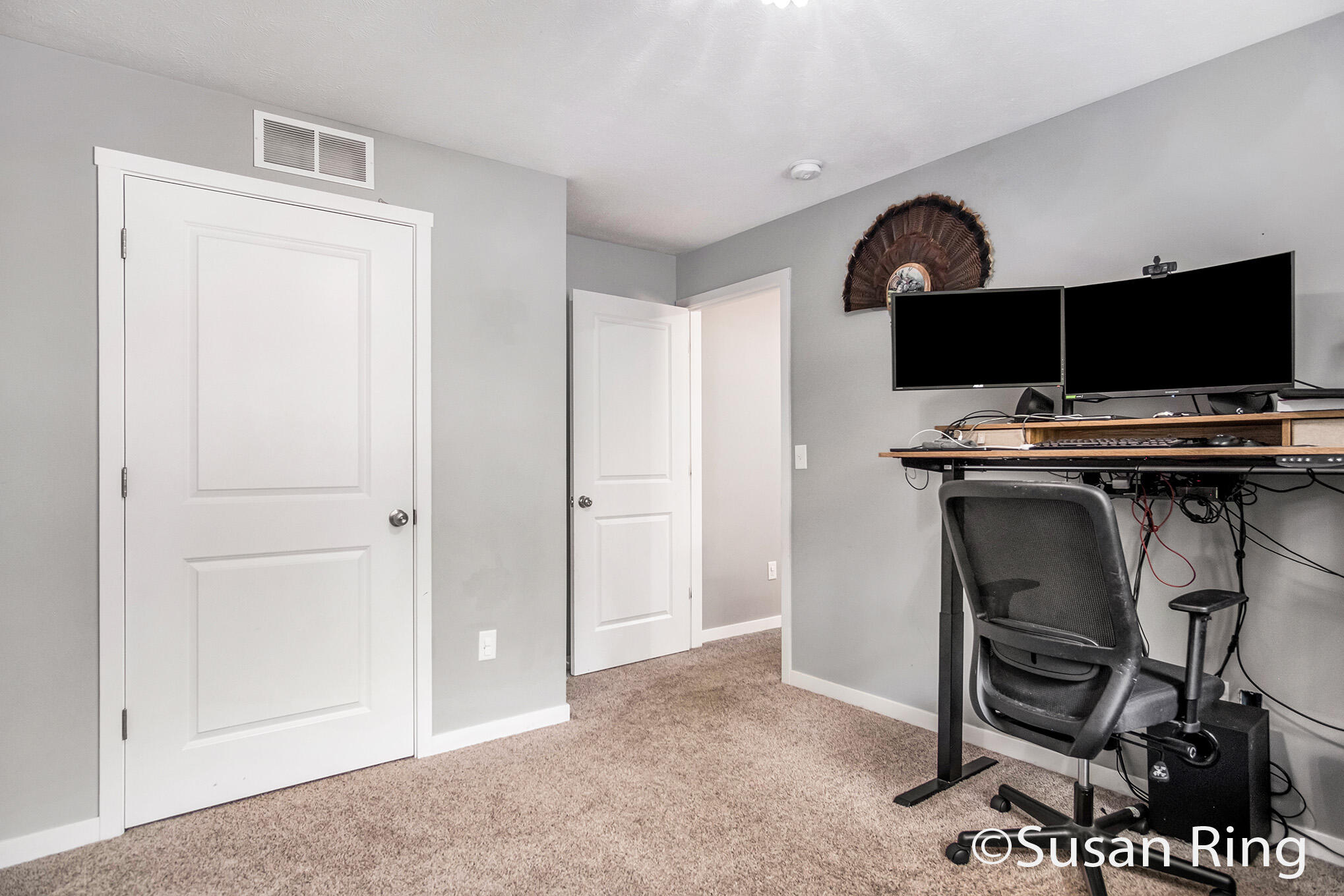 Rockford, Michigan 49341, United States, 3 Bedrooms Bedrooms, ,2 BathroomsBathrooms,Residential,Active,144831