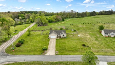 Photo for 3427 Leeomi Drive