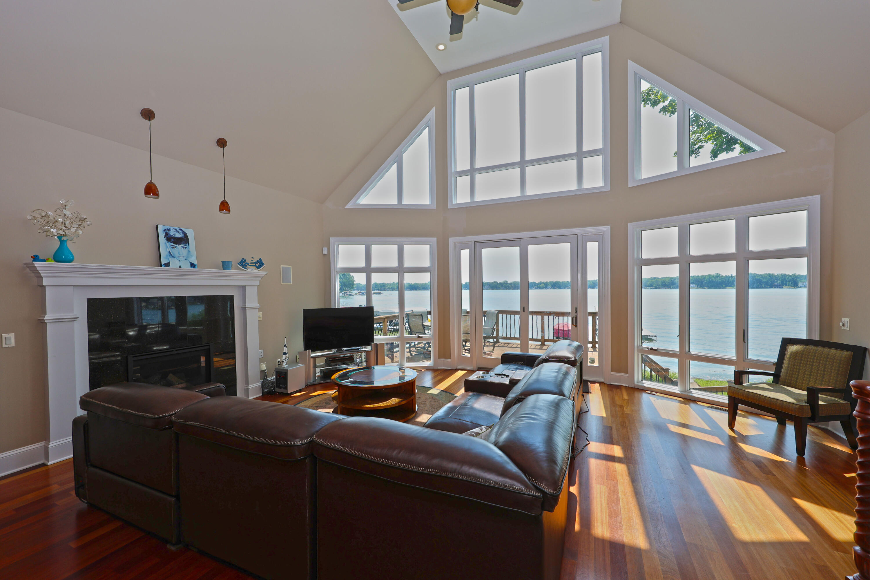 31161 County Line Road