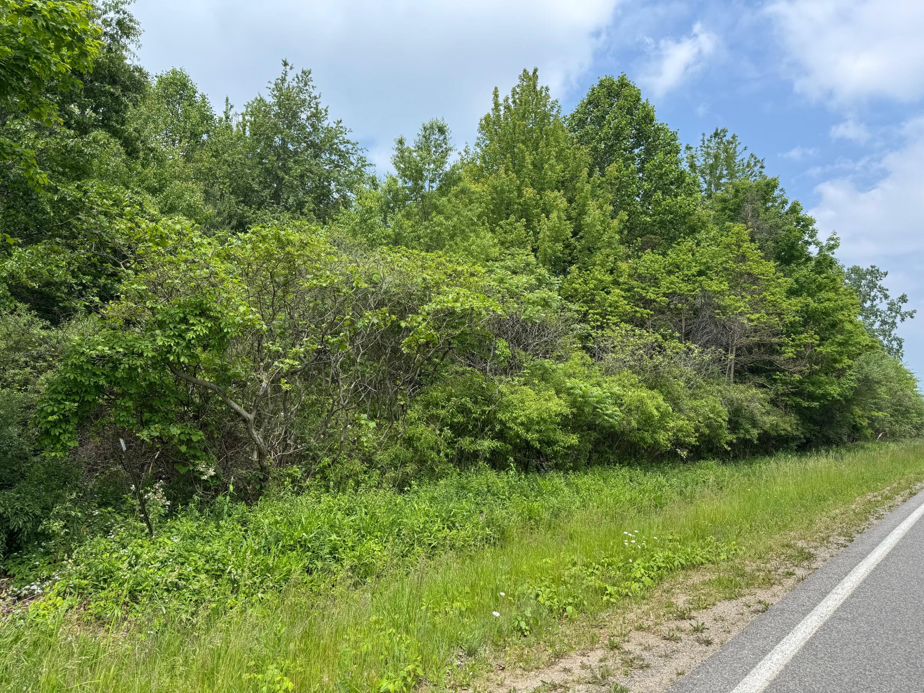 3856 Jericho Road