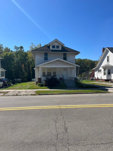 Photo for 25969 E Huron River Drive