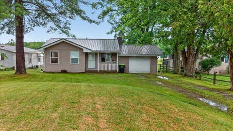 Photo for 1043 Mckimmy Drive