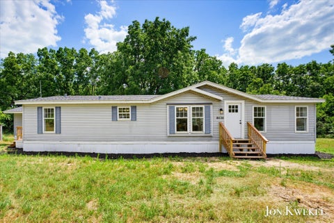 Photo for 8636 Maple Road