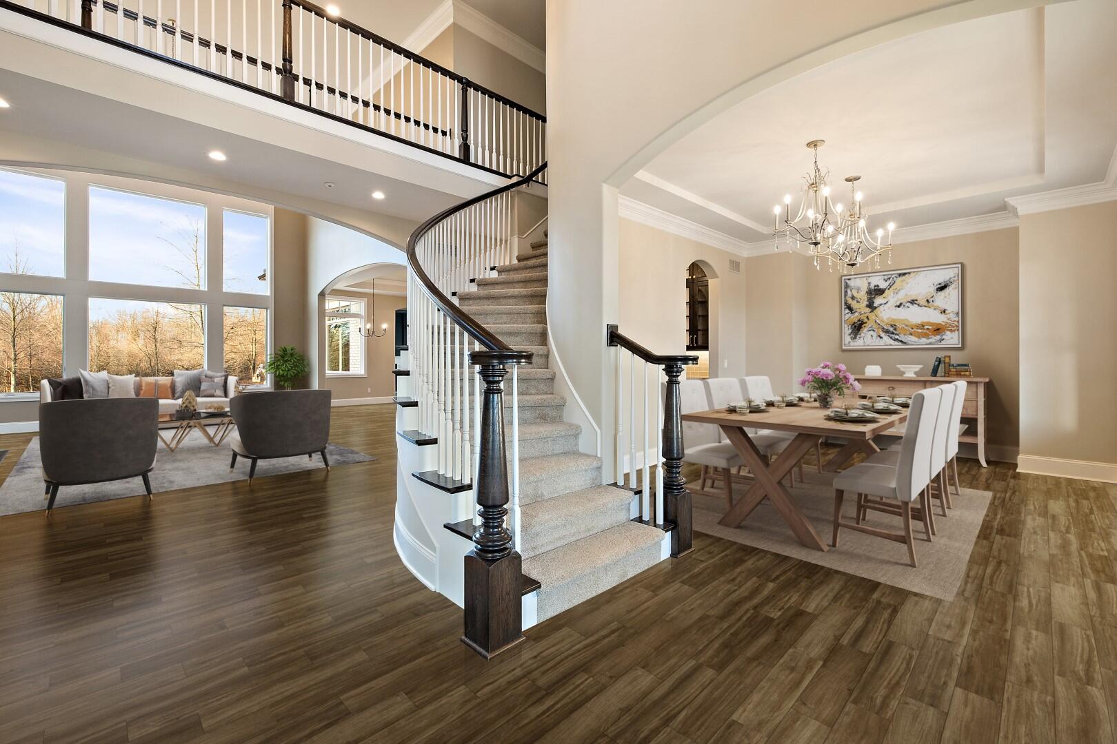 24400 Johns Road