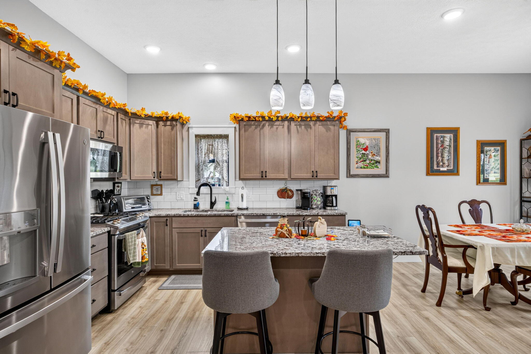 7931 Carriage Lane