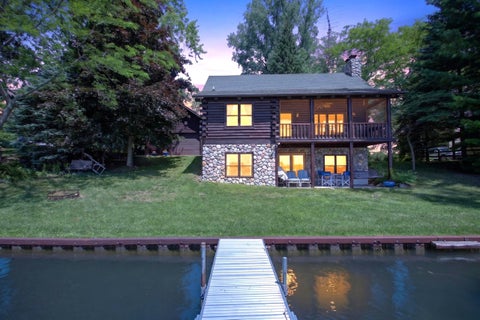 Photo for 11241 Almon Point