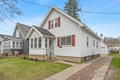 MLS: 25016266