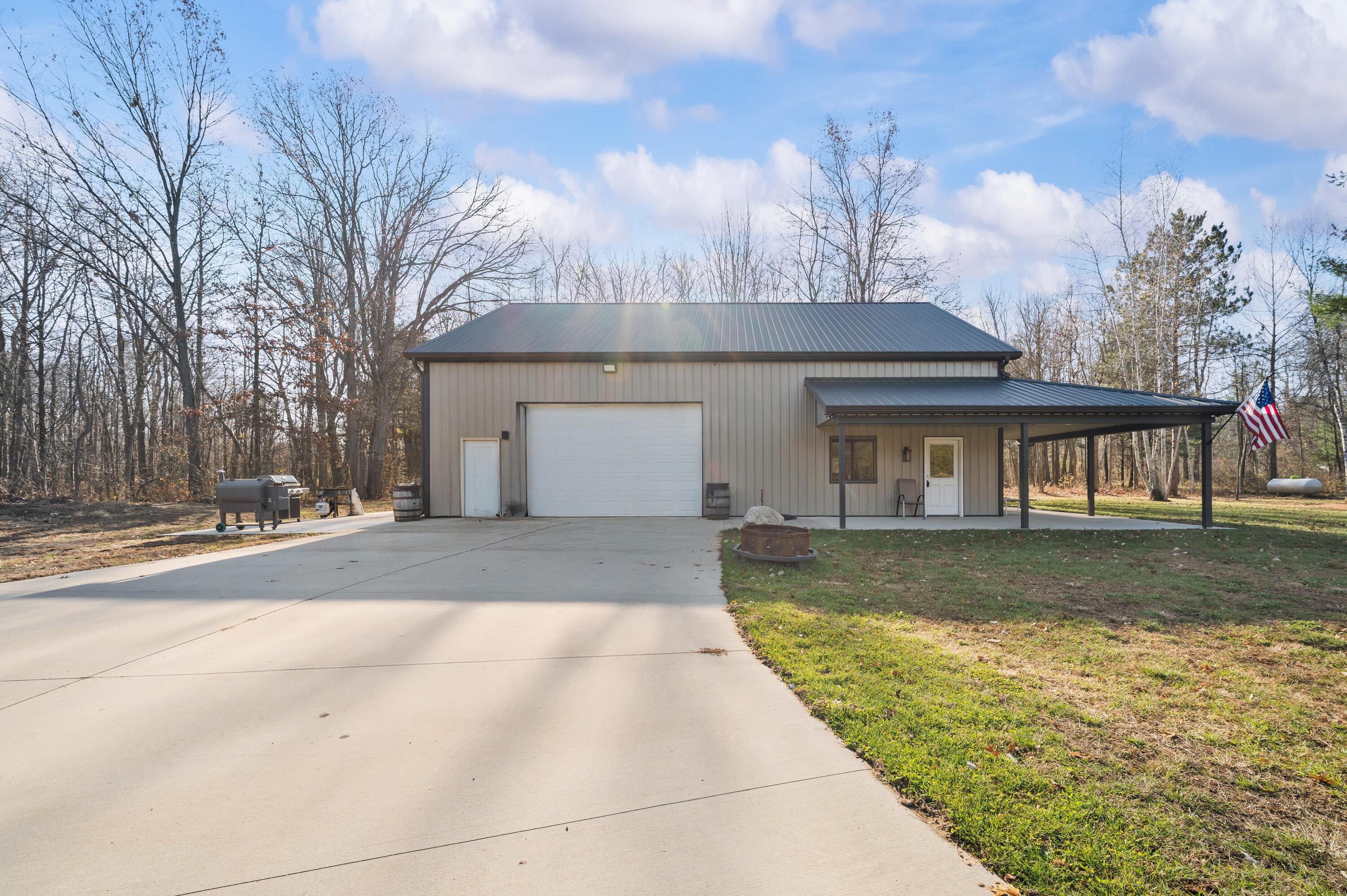 78720 County Road 376