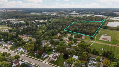 Photo for Lot 32&37 N Ann Street
