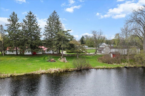Photo for 5599 Howard City Edmore Road