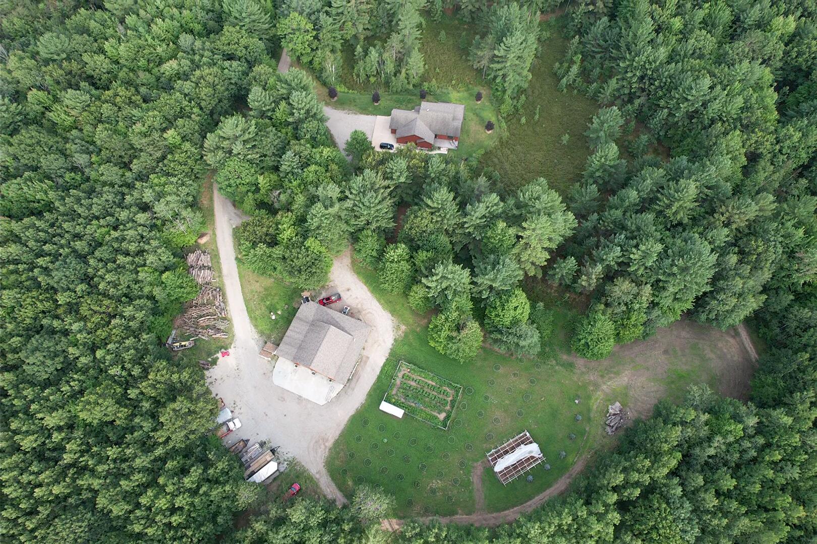 2740 S. Loxley Road
