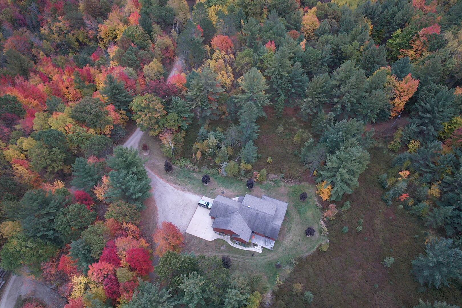 2740 S. Loxley Road