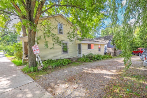 Photo for 108 3rd Street