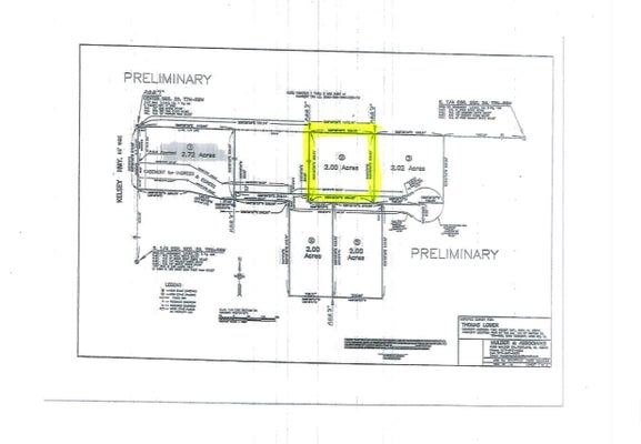 KELSEY HWY, IONIA, MI 48846 - Image c611722aeb57b7eff050e6cfe8d5abde/2922409657
