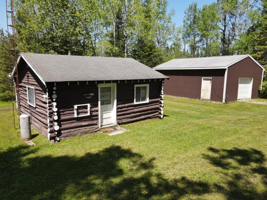 1710 MILLER RD, LINCOLN, MI 48742 - Image c623e7eccdf141004ba04079f8938c55/3298016261