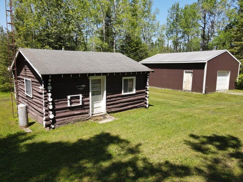 Photo for 1710 Miller Road