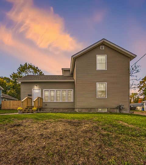 Photo for 812 Steward Avenue