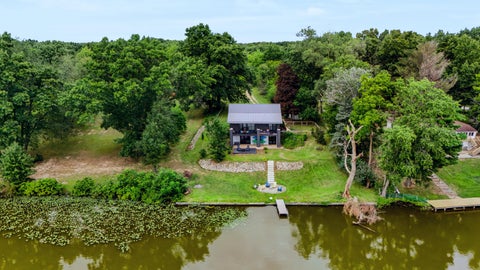 Photo for 18729 S River Road