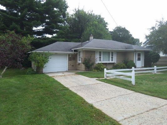 322 N HIGBEE ST, REED CITY, MI 49677 - Image c64470a1fd9fbc9afbda0dee892ce91c/2366910926