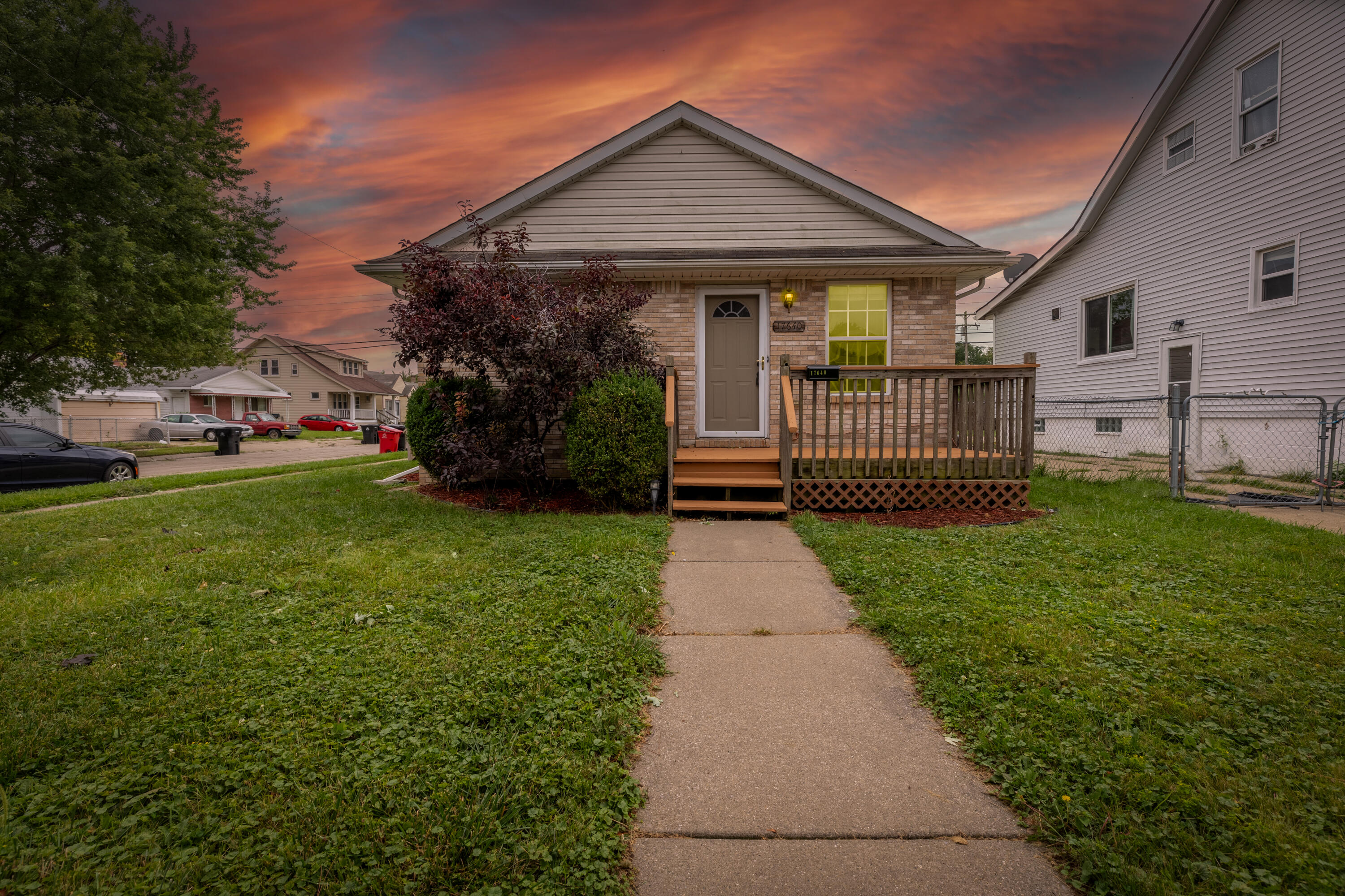 View Roseville, MI 48066 house