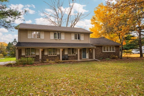Photo for 6197 Hereford Road