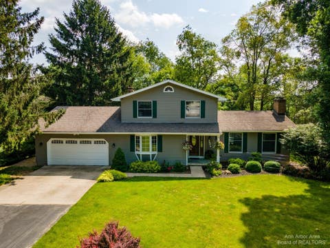 Photo for 3676 Huron Court