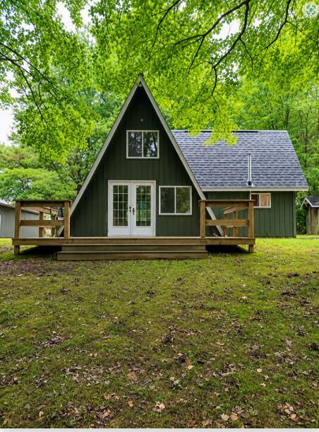 Photo for 12581 Riverbend Road