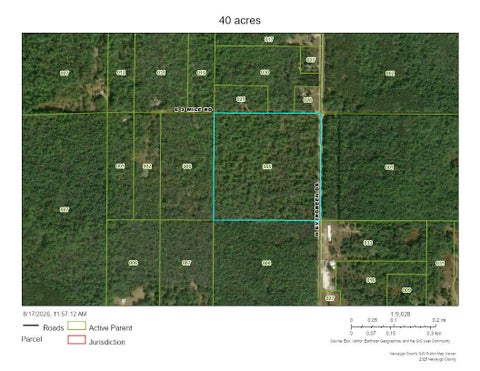 Photo for 2111 N Evergreen Drive