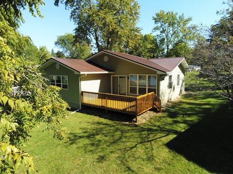 Photo for 110 Lukesport Drive