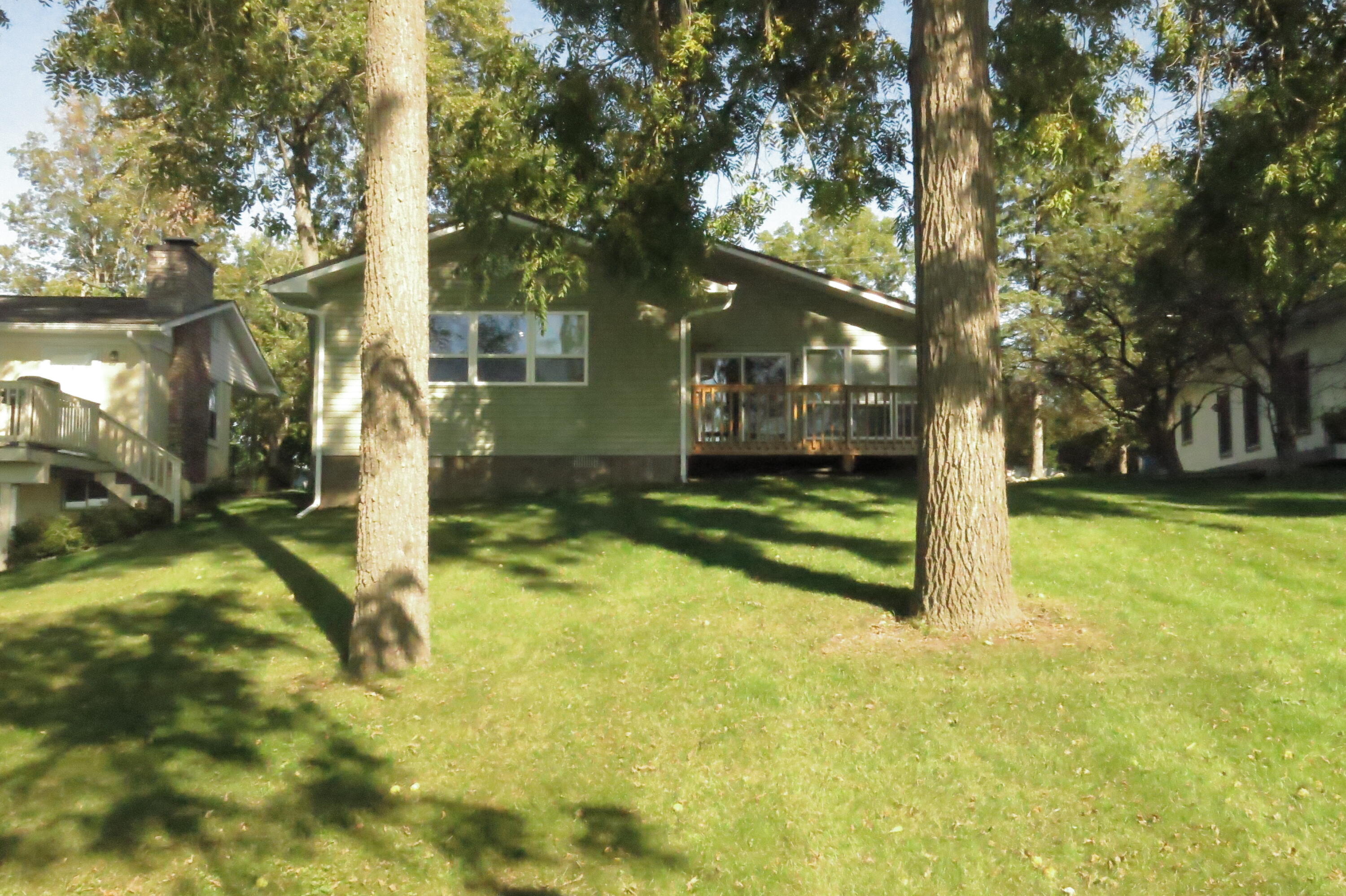 Listing 14