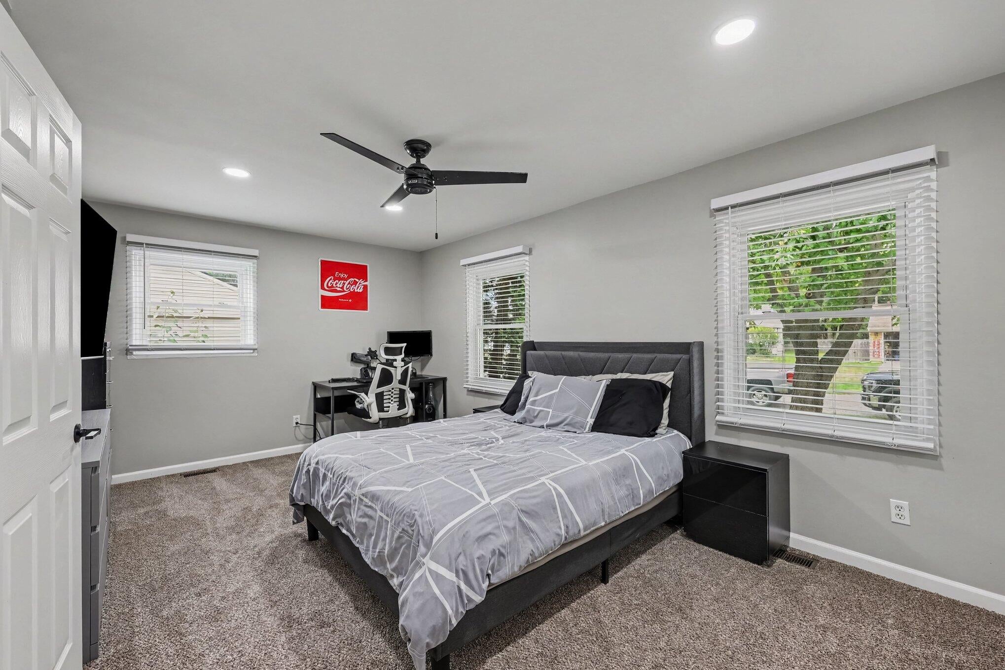 Listing 7