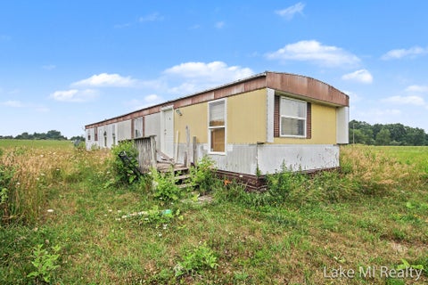 Photo for 12650 Jefferson Road