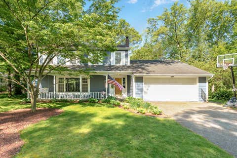 Featured picture for the property 24023988
