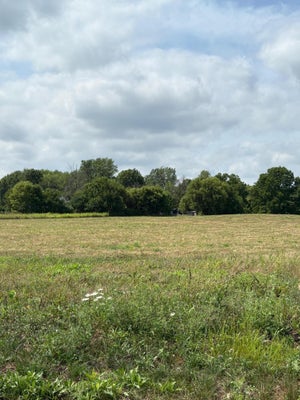 10711 WINDWARD AVENUE SW, BYRON CENTER, MI 49315 - Image c6b6132bc567a310048e04f4c48331fb/2646008967