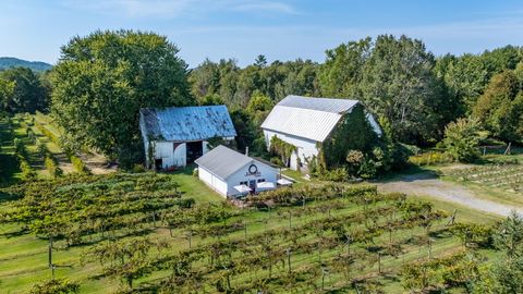 Photo of 7397 S Pere Marquette Highway, Pentwater, MI 49449 (MLS # 25049655)