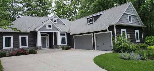 21932 BUFFALO LN, CASSOPOLIS, MI 49031 - Image c6bf16f85d036754e6424a41310959de/845473441