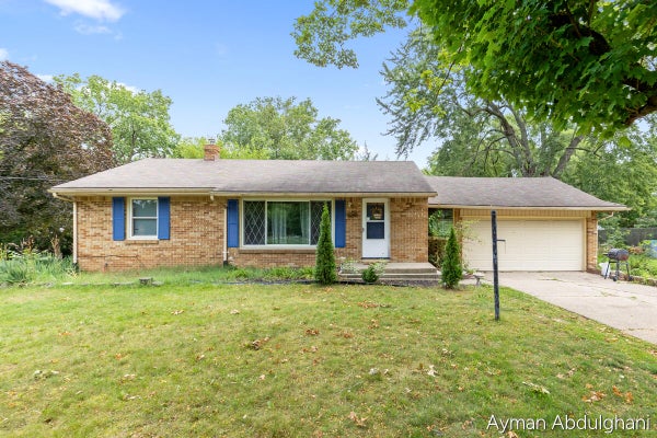4248 CURWOOD AVE SE, GRAND RAPIDS, MI 49508 - Image c6c832a5ca02a442b127ab3bbbbd0863/2491159979