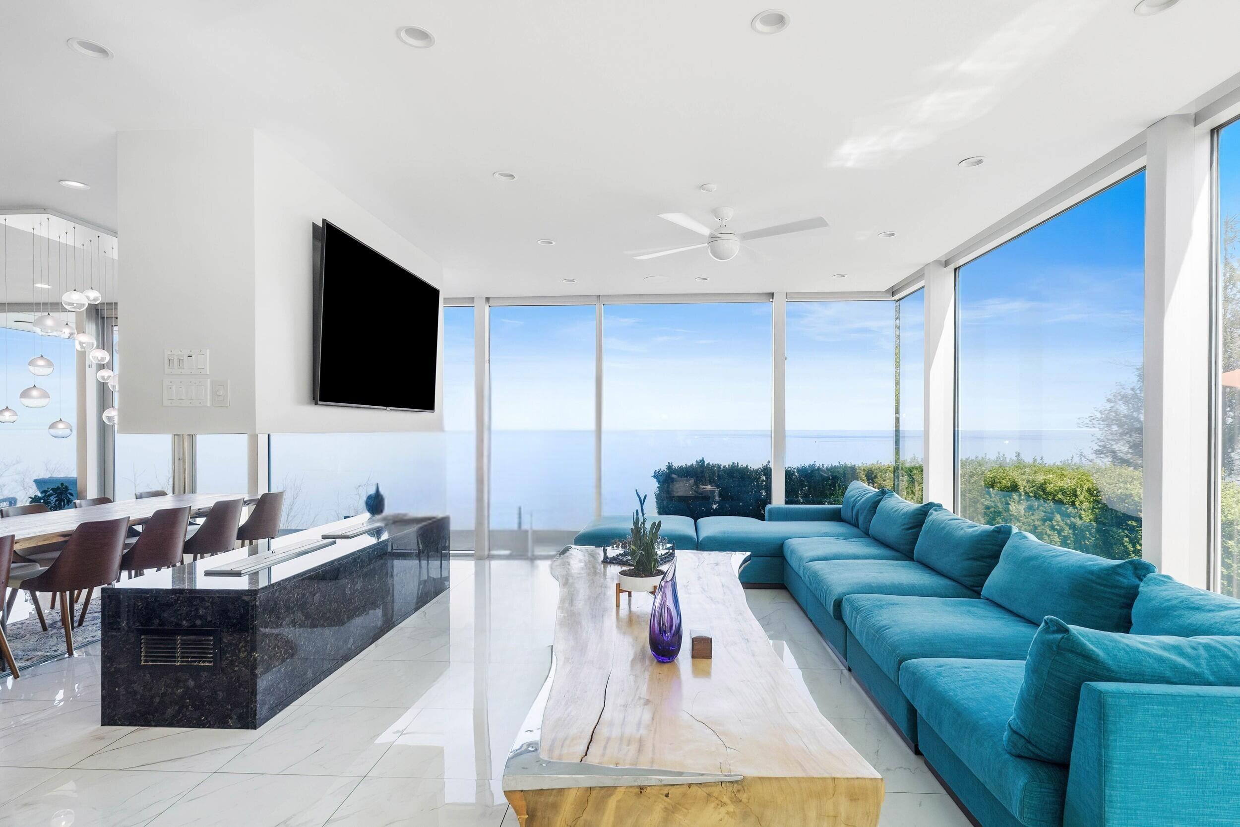 50005 High Point Lane