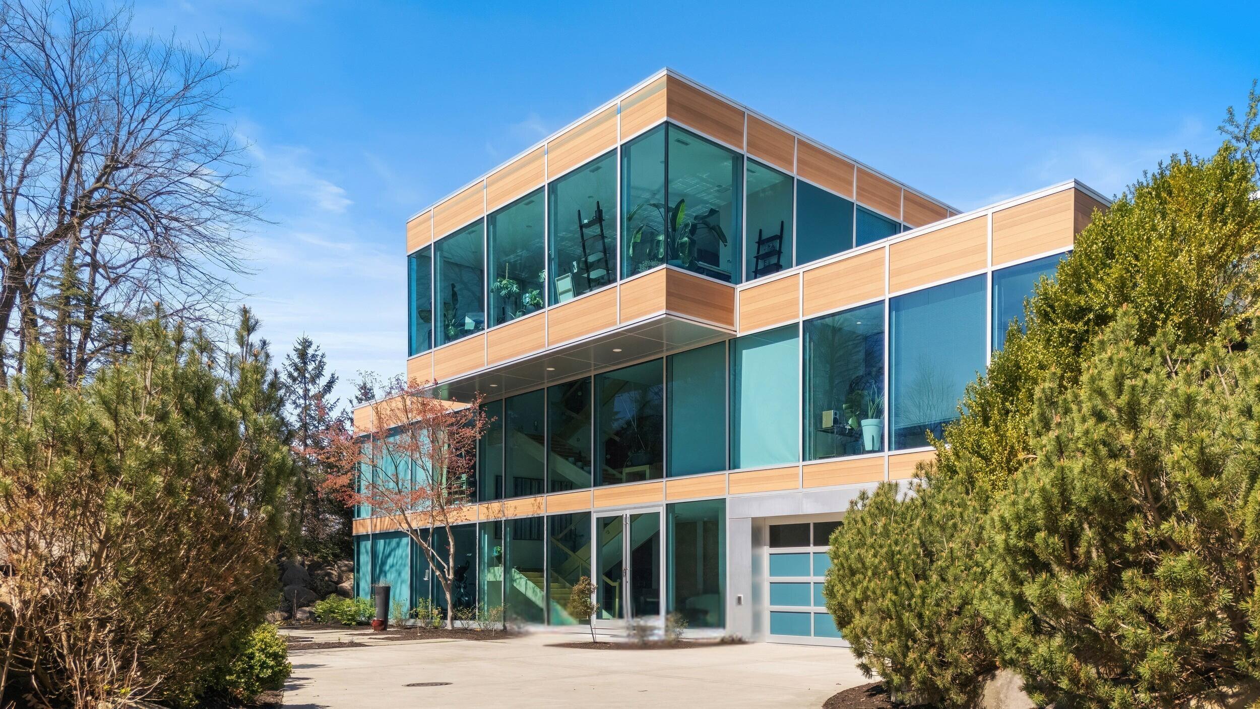 50005 High Point Lane