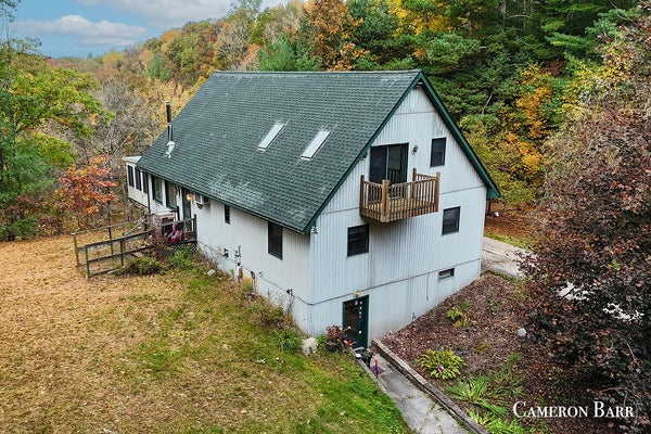 19423 1 MILE RD, MORLEY, MI 49336 - Image c6dcbd9294cae3c335029f0fd49e89dc/315100183