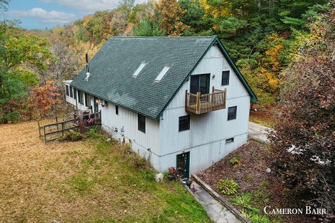 Photo for 19423 1 Mile Road