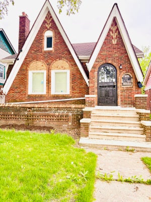 5791 SOMERSET AVE, DETROIT, MI 48224 - Image c6eedbc843a1d00a87a99b00f3127773/2240917337